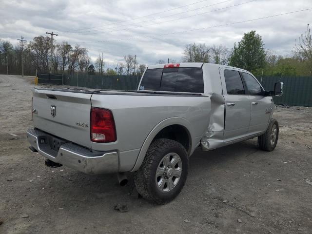 Photo 3 from auction – 2016 RAM 3500 SLT with VIN 3C63R3LL5GG196606