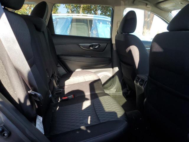 Photo 10 from auction – 2019 NISSAN ROGUE S with VIN 5N1AT2MTXKC826654