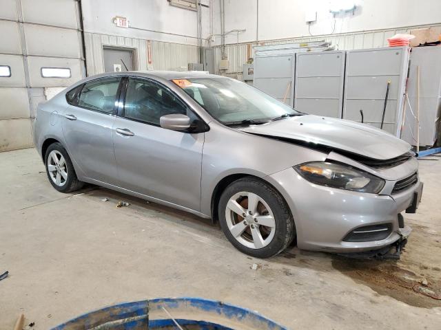 Photo 4 from auction – 2016 DODGE DART SXT with VIN 1C3CDFBB8GD571133