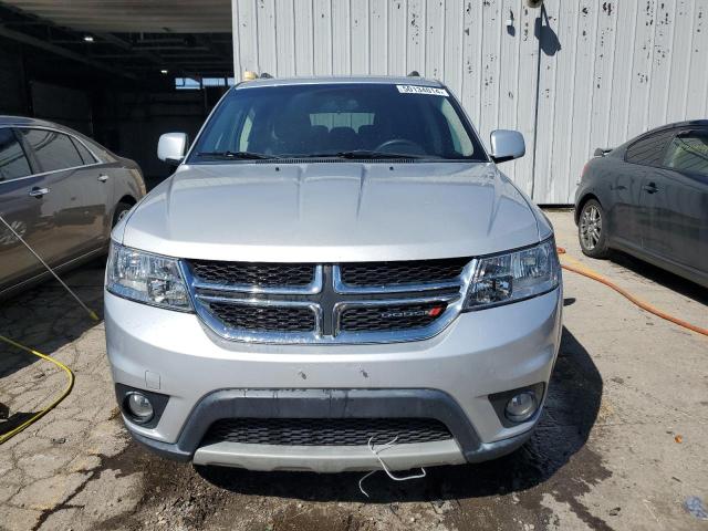 Photo 5 from auction – 2014 DODGE JOURNEY SX with VIN 3C4PDCBG1ET107941