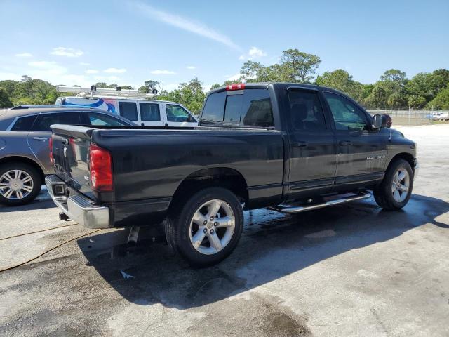 Photo 3 from auction – 2007 DODGE RAM 1500 S with VIN 1D7HA18P87S130183