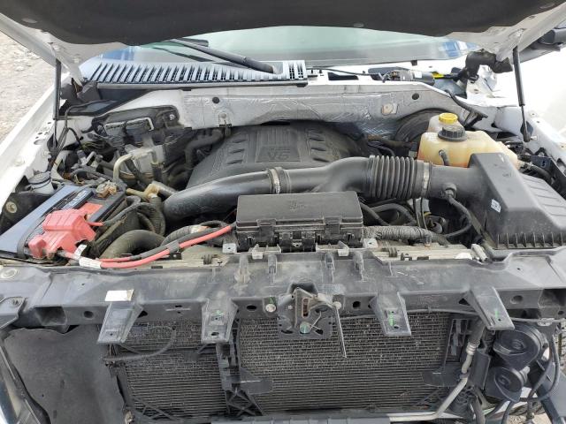 Photo 12 from auction – 2017 FORD EXPEDITION with VIN 1FMJU1HT5HEA36614