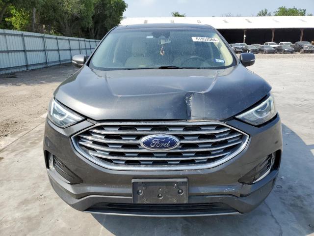 Photo 5 from auction – 2019 FORD EDGE SEL with VIN 2FMPK3J90KBB13001
