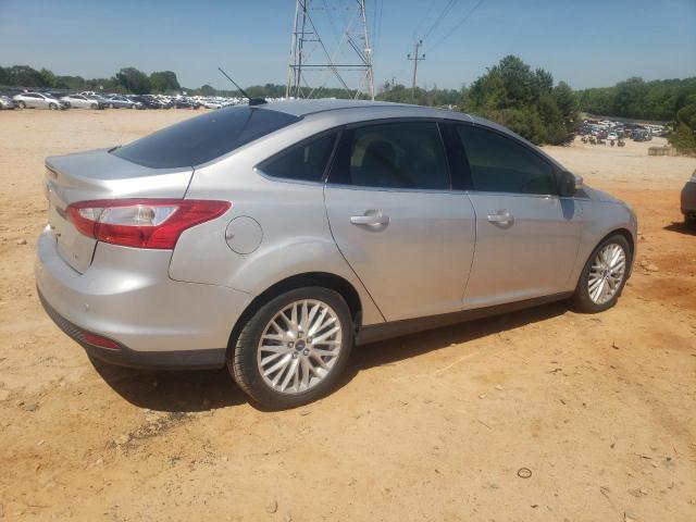 Photo 3 from auction – 2012 FORD FOCUS SEL with VIN 1FAHP3H27CL357688