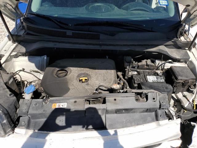 Zdjęcie 11 z aukcji – 2019 KIA SOUL + z VIN KNDJP3A54K7002033