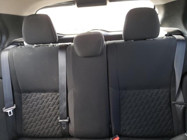 Photo 10 from auction – 2021 NISSAN KICKS S with VIN 3N1CP5BV7ML474425