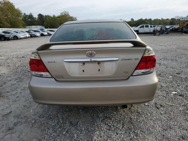 Photo 6 from auction – 2006 TOYOTA CAMRY with VIN 4T1BF30K25U084974