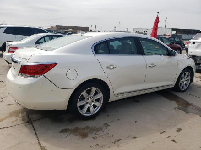 Photo 3 from auction – 2013 BUICK LACROSSE P with VIN 1G4GF5G33DF211010