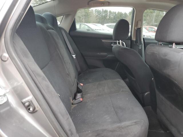 Photo 10 from auction – 2015 NISSAN ALTIMA 2.5 with VIN 1N4AL3APXFC207968