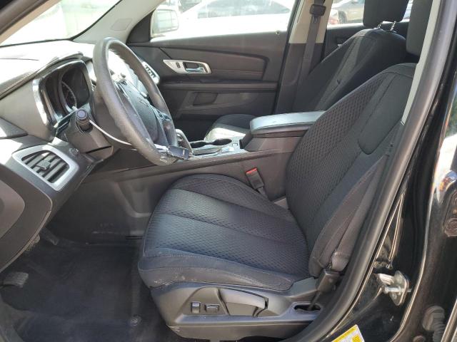 Photo 7 from auction – 2015 GMC TERRAIN SL with VIN 2GKALMEK0F6178539