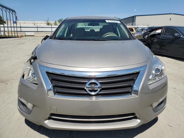 Photo 5 from auction – 2015 NISSAN ALTIMA 2.5 with VIN 1N4AL3AP4FC279216
