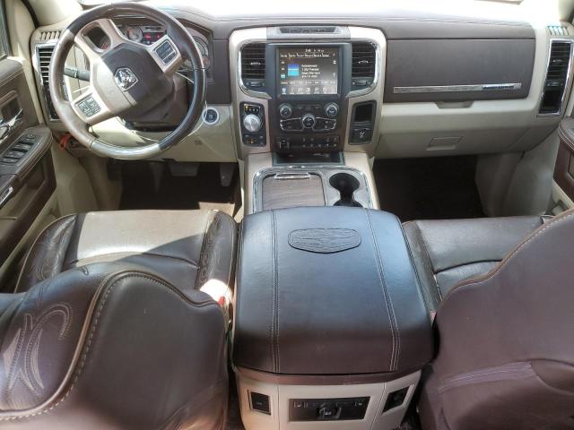 Photo 8 from auction – 2016 RAM 1500 LONGH with VIN 1C6RR7WM5GS351105