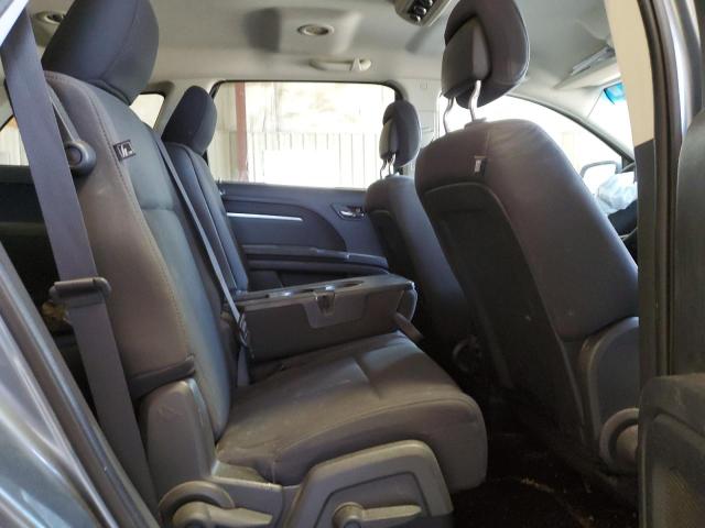 Photo 11 from auction – 2010 DODGE JOURNEY SX with VIN 3D4PH5FVXAT160420