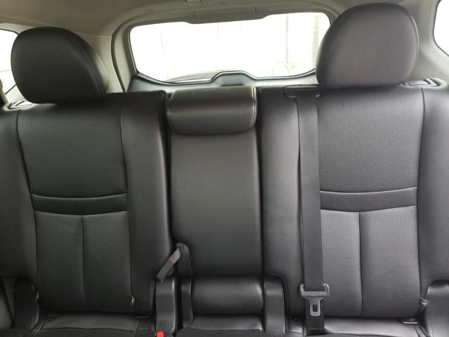 Photo 10 from auction – 2019 NISSAN ROGUE S with VIN 5N1AT2MVXKC753254