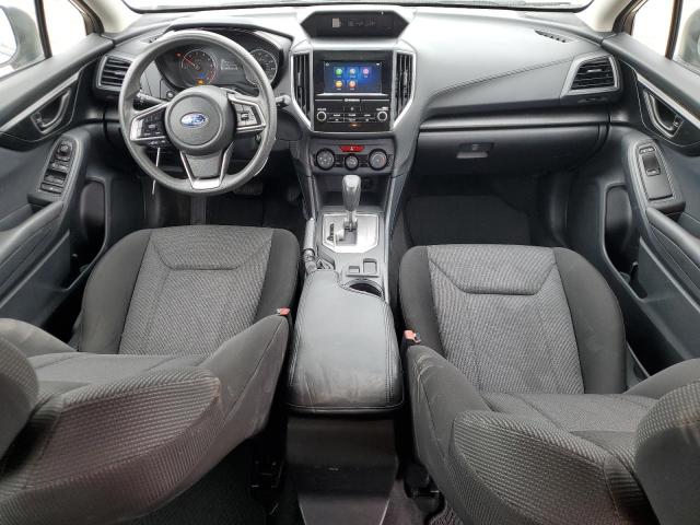 Photo 8 from auction – 2019 SUBARU IMPREZA with VIN 4S3GTAA61K3751186