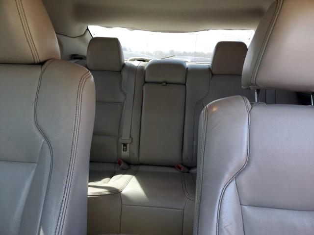 Photo 10 from auction – 2012 FORD TAURUS SEL with VIN 1FAHP2EW5CG122684
