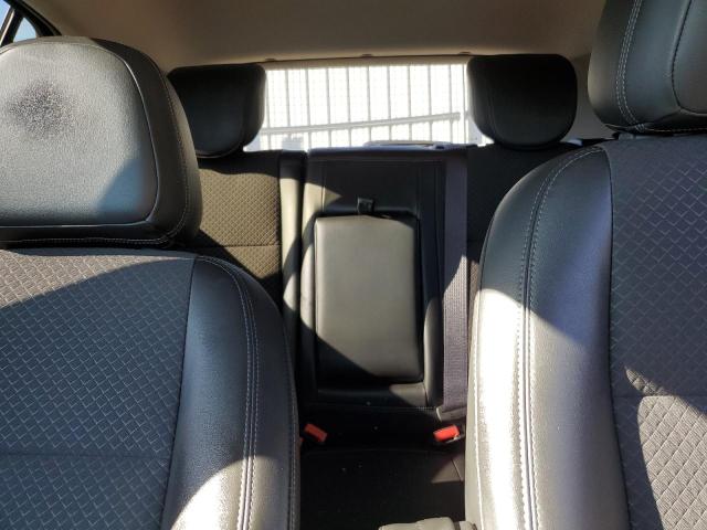 Photo 10 from auction – 2018 BUICK ENCORE PRE with VIN KL4CJASBXJB635175