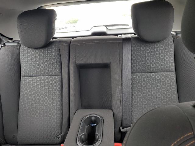 Photo 10 from auction – 2019 CHEVROLET TRAX LS with VIN 3GNCJKSB9KL121952