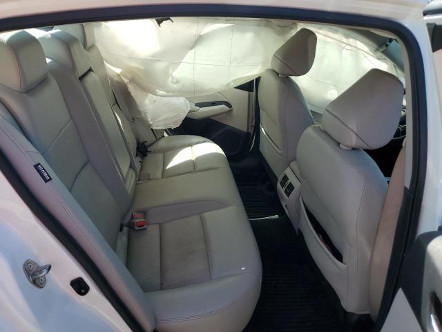 Photo 10 from auction – 2020 NISSAN ALTIMA PLA with VIN 1N4BL4FVXLC232074