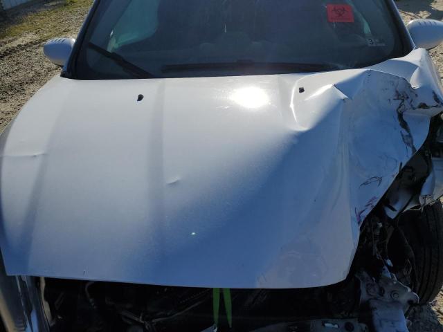 Photo 11 from auction – 2019 FORD FIESTA S with VIN 3FADP4AJ3KM157684