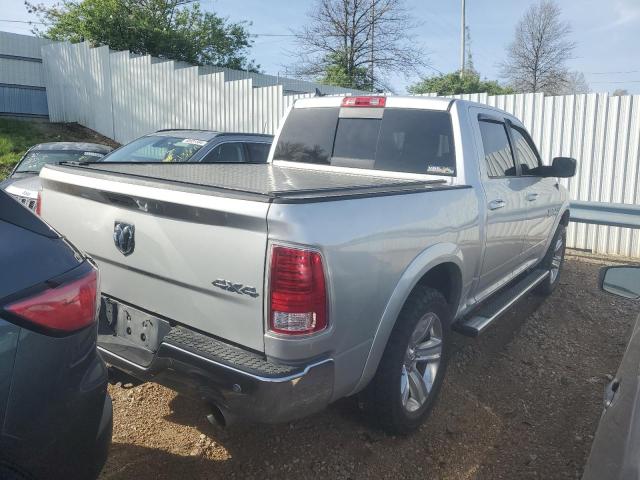 Photo 3 from auction – 2014 RAM 1500 LARAM with VIN 1C6RR7NT2ES188421