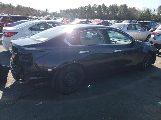 Photo 3 from auction – 2016 NISSAN ALTIMA 2.5 with VIN 1N4AL3AP2GC189287