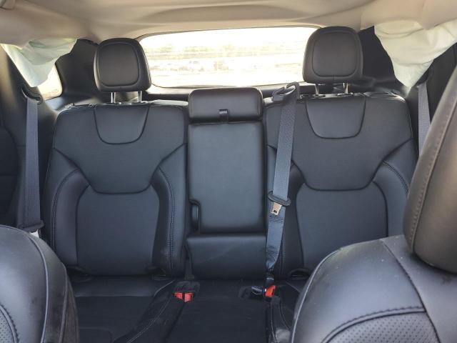 Photo 10 from auction – 2023 JEEP CHEROKEE A with VIN 1C4PJMMBXPD104996