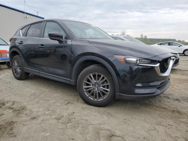 Photo 4 from auction – 2019 MAZDA CX-5 TOURI with VIN JM3KFBCM8K0511936