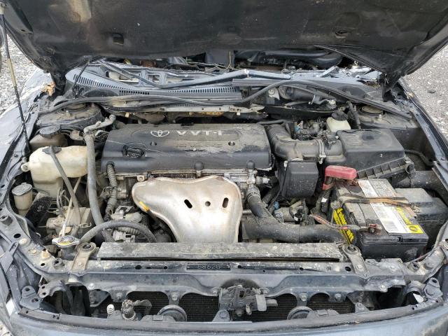 Photo 11 from auction – 2008 TOYOTA SCION TC with VIN JTKDE167080224774