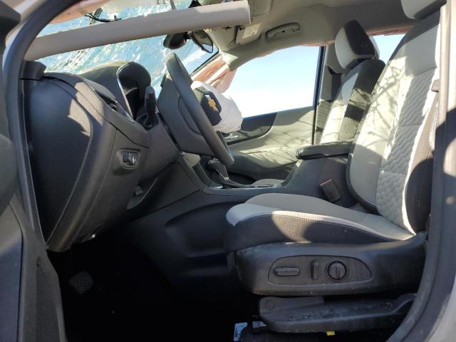 Photo 7 from auction – 2021 CHEVROLET EQUINOX LS with VIN 3GNAXHEV5MS150582