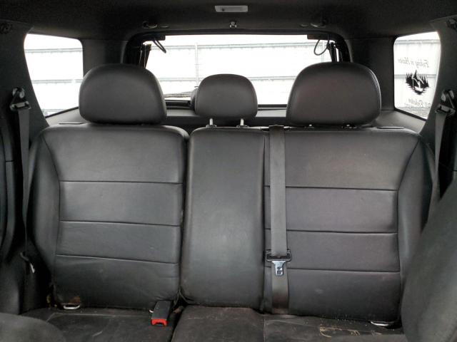Photo 10 from auction – 2011 FORD ESCAPE LIM with VIN 1FMCU0EG4BKC47354
