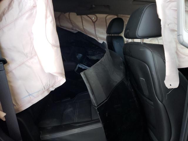 Photo 10 from auction – 2015 GMC YUKON DENA with VIN 1GKS1CKJ0FR720971