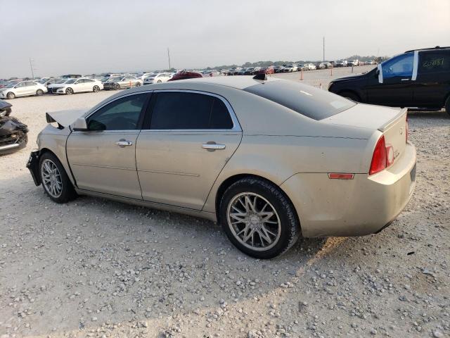 Photo 2 from auction – 2012 CHEVROLET MALIBU 1LT with VIN 1G1ZC5E02CF135639