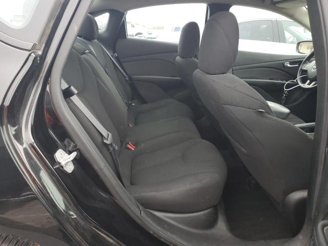 Photo 10 from auction – 2013 DODGE DART SXT with VIN 1C3CDFBA9DD124006