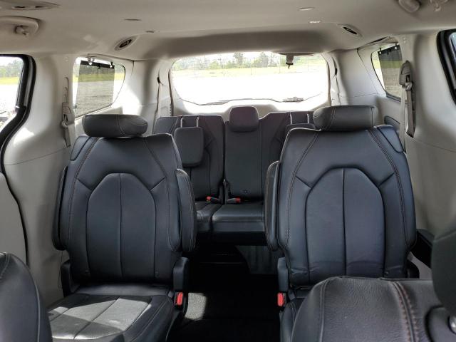 Photo 10 from auction – 2017 CHRYSLER PACIFICA T with VIN 2C4RC1BG3HR759886