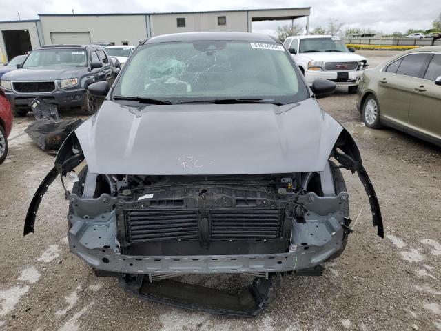 Photo 5 from auction – 2022 FORD ESCAPE SE with VIN 1FMCU0G64NUA20159