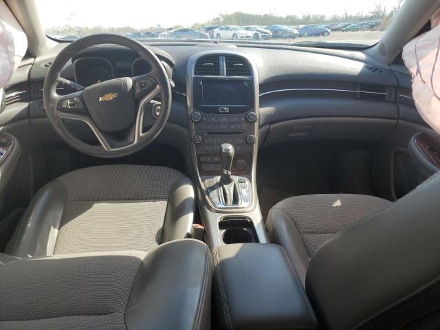 Photo 8 from auction – 2013 CHEVROLET MALIBU 1LT with VIN 1G11C5SA2DF188644
