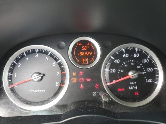 Photo 9 from auction – 2011 NISSAN SENTRA 2.0 with VIN 3N1AB6AP8BL648658