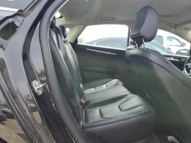 Photo 10 from auction – 2020 FORD FUSION TIT with VIN 3FA6P0D95LR203071