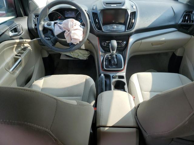 Photo 8 from auction – 2014 FORD ESCAPE SE with VIN 1FMCU0GX6EUA97141
