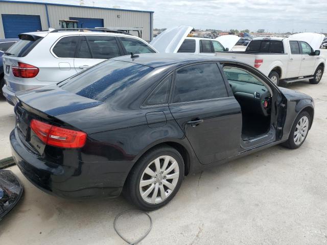 Photo 3 from auction – 2013 AUDI A4 PREMIUM with VIN WAUAFAFL7DA149772