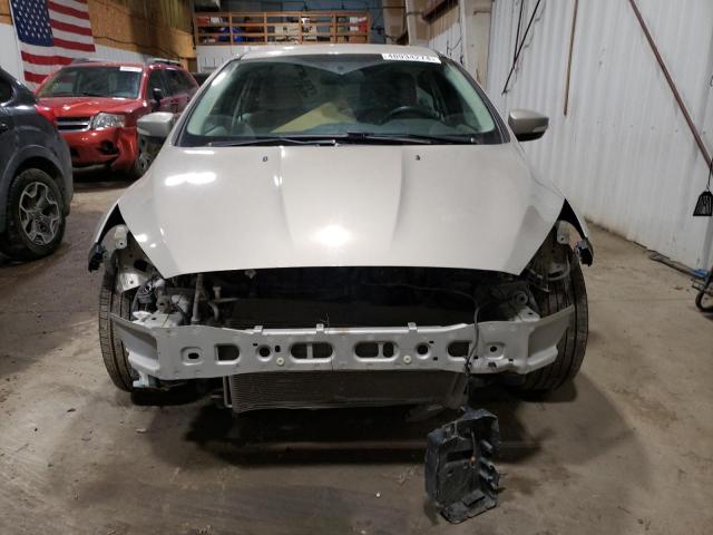 Photo 5 from auction – 2015 FORD FOCUS SE with VIN 1FADP3F27FL349659