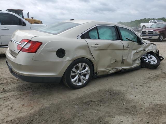 Photo 3 from auction – 2011 FORD TAURUS SEL with VIN 1FAHP2EWXBG117592