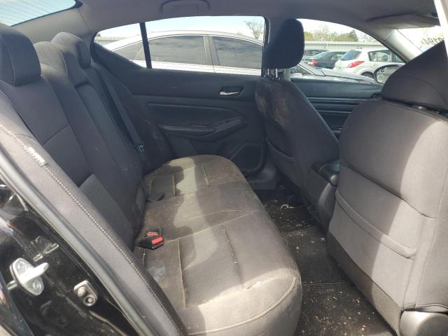 Photo 10 from auction – 2019 NISSAN ALTIMA S with VIN 1N4BL4BV9KN325077