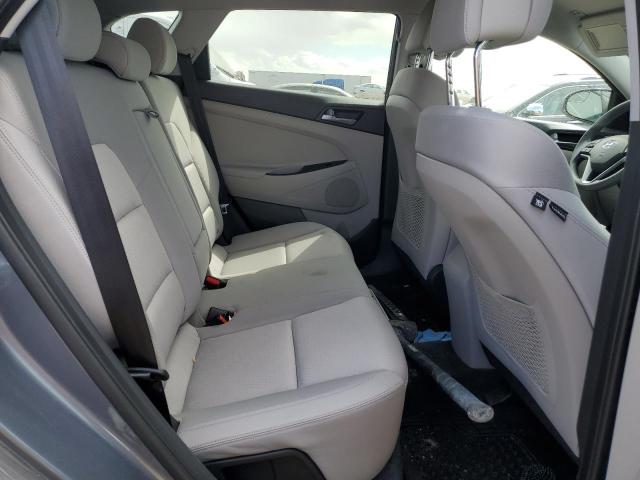 Photo 11 from auction – 2017 HYUNDAI TUCSON LIM with VIN KM8J3CA44HU476010