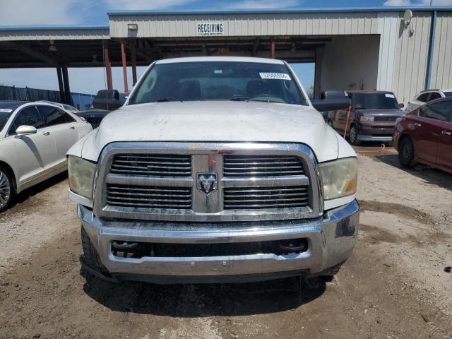 Photo 5 from auction – 2011 DODGE RAM 2500 with VIN 3D7TP2CL0BG623665