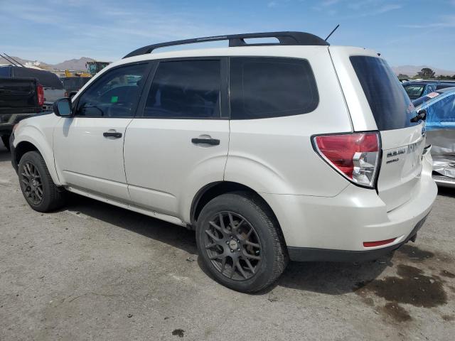 Photo 2 from auction – 2013 SUBARU FORESTER 2 with VIN JF2SHABC1DH410023