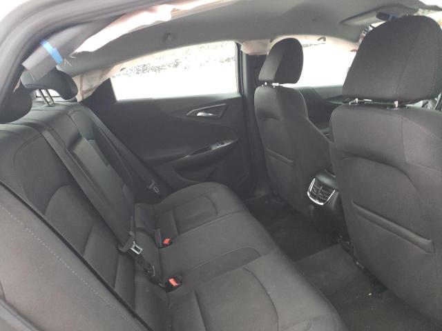Photo 10 from auction – 2017 CHEVROLET MALIBU LT with VIN 1G1ZE5ST3HF126058