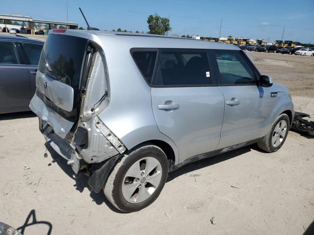 Photo 3 from auction – 2015 KIA SOUL with VIN KNDJN2A28F7788513