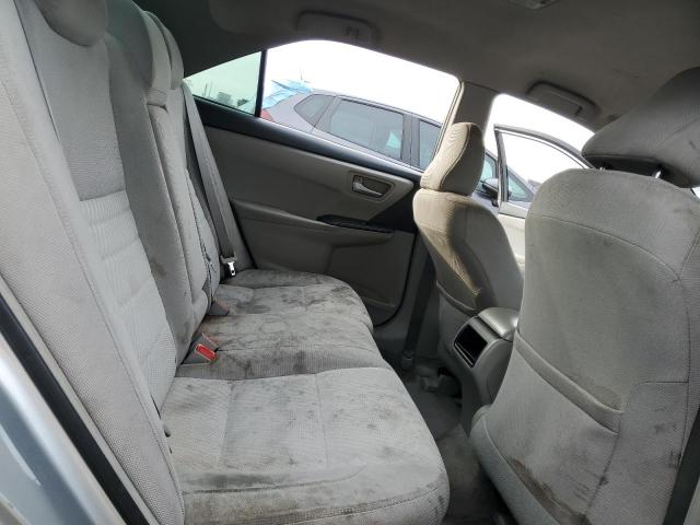 Photo 10 from auction – 2017 TOYOTA CAMRY LE A with VIN 4T1BF1FK7HU319899